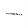 MC1316 Stock Replacement Camshaft - image 1