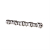 CAMSHAFT-ENGINE - image 1