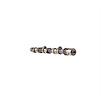 MC1319 Stock Replacement Camshaft - image 1