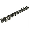 MC1329 Stock Replacement Camshaft - image 1