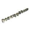 CAMSHAFT-ENGINE - image 1