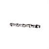 MC1334 Stock Replacement Camshaft - image 1