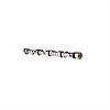 MC1335 Stock Replacement Camshaft - image 1