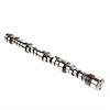 MC1336 Stock Replacement Camshaft - image 1