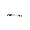 MC1337 Stock Replacement Camshaft - image 1