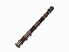 MC1338 Stock Replacement Camshaft - image 1