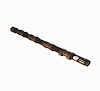 MC1339 Stock Replacement Camshaft - image 1