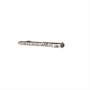 CAMSHAFT-ENGINE - image 1