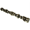 MC1351 Stock Replacement Camshaft - image 1
