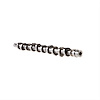 MC1352 Stock Replacement Camshaft - image 1