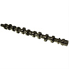 MC1353 Stock Replacement Camshaft - image 1