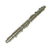 CAMSHAFT-ENGINE - image 1