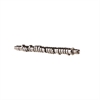 CAMSHAFT-ENGINE - image 1