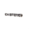 CAMSHAFT-ENGINE - image 1