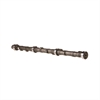CAMSHAFT-ENGINE - image 1