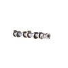 CAMSHAFT-ENGINE - image 1