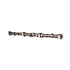 MC1376 Stock Replacement Camshaft - image 1