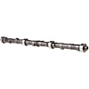 MC1377 Camshaft 1999-05 Jeep 4.0L - image 1