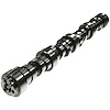 MC1383 Stock Replacement Camshaft - image 1