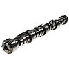 MC1384 Stock Replacement Camshaft Avanti, Cadillac, Chevrolet, GMC, Hummer, Pontiac 5.7L, 6.0L - image 1