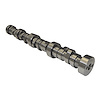 MC1391 Stock Replacement Camshaft Buick, Chevrolet, GMC, Isuzu, Pontiac, Saab 5.3L - image 1
