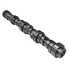MC1393 Stock Replacement Camshaft Chevrolet, GMC 6.0L - image 1