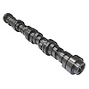 MC1394 Stock Replacement Camshaft - image 1