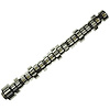 MC1397 Stock Replacement Camshaft - image 1
