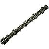 MC1398 Stock Replacement Camshaft Chrysler, Dodge, Jeep 5.7L - image 1