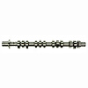 MC1399L Stock Replacement Camshaft - image 1