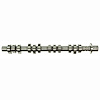 MC1399R Stock Replacement Camshaft - image 1