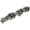 MC1400L Stock Replacement Camshaft Dodge, Jeep, Ram 3.7L - image 1