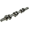 MC1400R Stock Replacement Camshaft Dodge, Jeep, Ram 3.7L - image 1