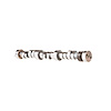 MC1401 Stock Replacement Camshaft - image 1