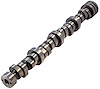 MC1402 Stock Replacement Camshaft Chrysler, Dodge, Jeep 5.7L