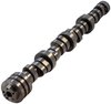 MC1402 Stock Replacement Camshaft Chrysler, Dodge, Jeep 5.7L - image 2
