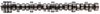 MC1402 Stock Replacement Camshaft Chrysler, Dodge, Jeep 5.7L - image 3