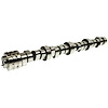 MC1403 Stock Replacement Camshaft