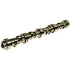 MC1404 Stock Replacement Camshaft Chevrolet, GMC 6.0L - image 1