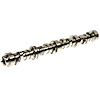 MC1405 Stock Replacement Camshaft Chevrolet, GMC 6.0L - image 1