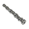 MC1406 Stock Replacement Camshaft - image 1