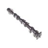 MC1407 Stock Replacement Camshaft Ford, Lincoln 3.5L, 3.7L - image 2
