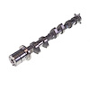 MC1408 Stock Replacement Camshaft Ford, Lincoln 3.3L, 3.5L, 3.7L - image 1