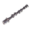 MC1409 Stock Replacement Camshaft Ford, Lincoln 3.5L, 3.7L - image 1