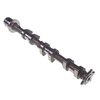 MC1409 Stock Replacement Camshaft Ford, Lincoln 3.5L, 3.7L - image 2