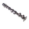 MC1410 Stock Replacement Camshaft Ford, Lincoln 3.5L, 3.7L - image 2