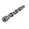 MC1411 Stock Replacement Camshaft - image 1