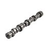MC1411 Stock Replacement Camshaft - image 2