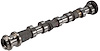MC1419 Stock Replacement Camshaft - image 1