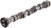 MC1419 Stock Replacement Camshaft - image 2